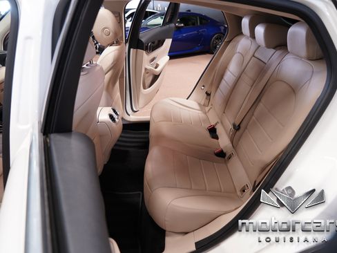 Used 2017 Mercedes-Benz GLC 300 4MATIC Coupe image 36