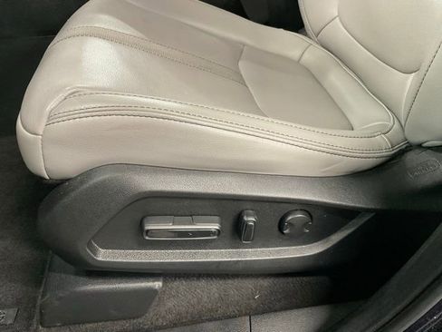 Certified 2023 Honda Pilot EX-L image 33