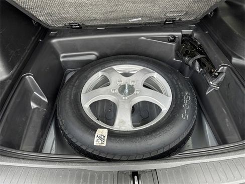 Certified 2023 Jeep Grand Cherokee Limited image 19