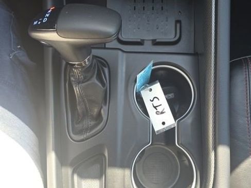Used 2025 Dodge Durango GT AWD/4WD image 28