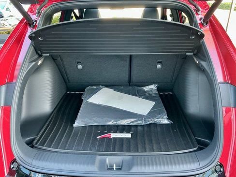 New 2026 Acura ADX A-Spec image 20