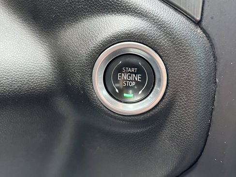 Certified 2022 GMC Sierra 2500 Denali w/ LPO, GMC Protection Package image 12