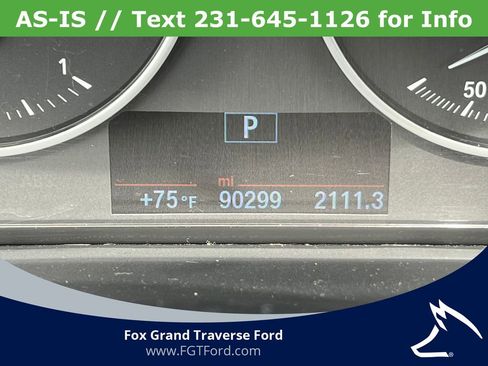 Used 2018 BMW X1 xDrive28i AWD/4WD image 5