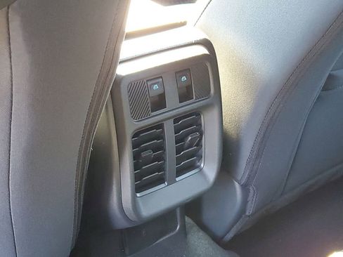 New 2025 Ford Bronco 4-Door image 27