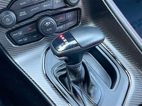 Used 2023 Dodge Challenger R/T Scat Pack image 17