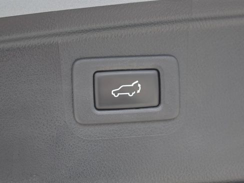 Used 2015 Subaru Outback 2.5i Limited w/ Popular Package #4 AWD/4WD image 31