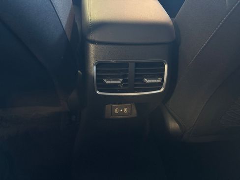 Used 2025 Hyundai Sonata SEL image 30