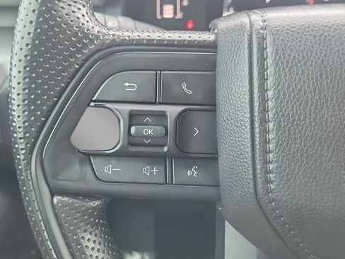 Certified 2024 Toyota Tacoma SR5 RWD image 19