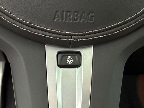 Used 2023 BMW X5 xDrive45e w/ Executive Package image 19