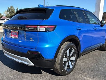 New 2026 Honda Prologue Touring