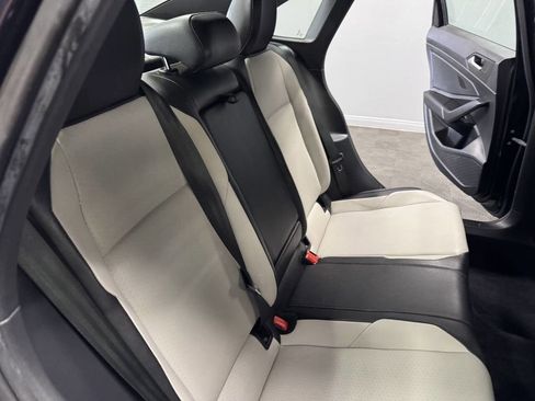 Used 2019 Volkswagen Jetta R-Line w/ R-Line Cold Weather Package image 51