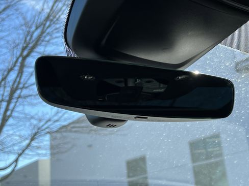 Certified 2024 Audi RS 7 Performance image 27