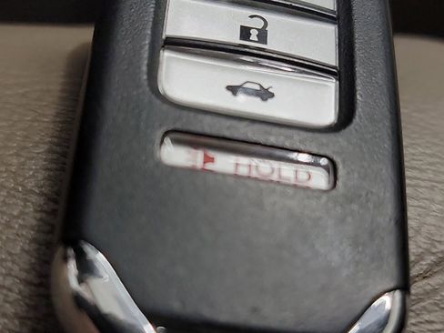 Used 2014 Honda Civic EX-L image 32