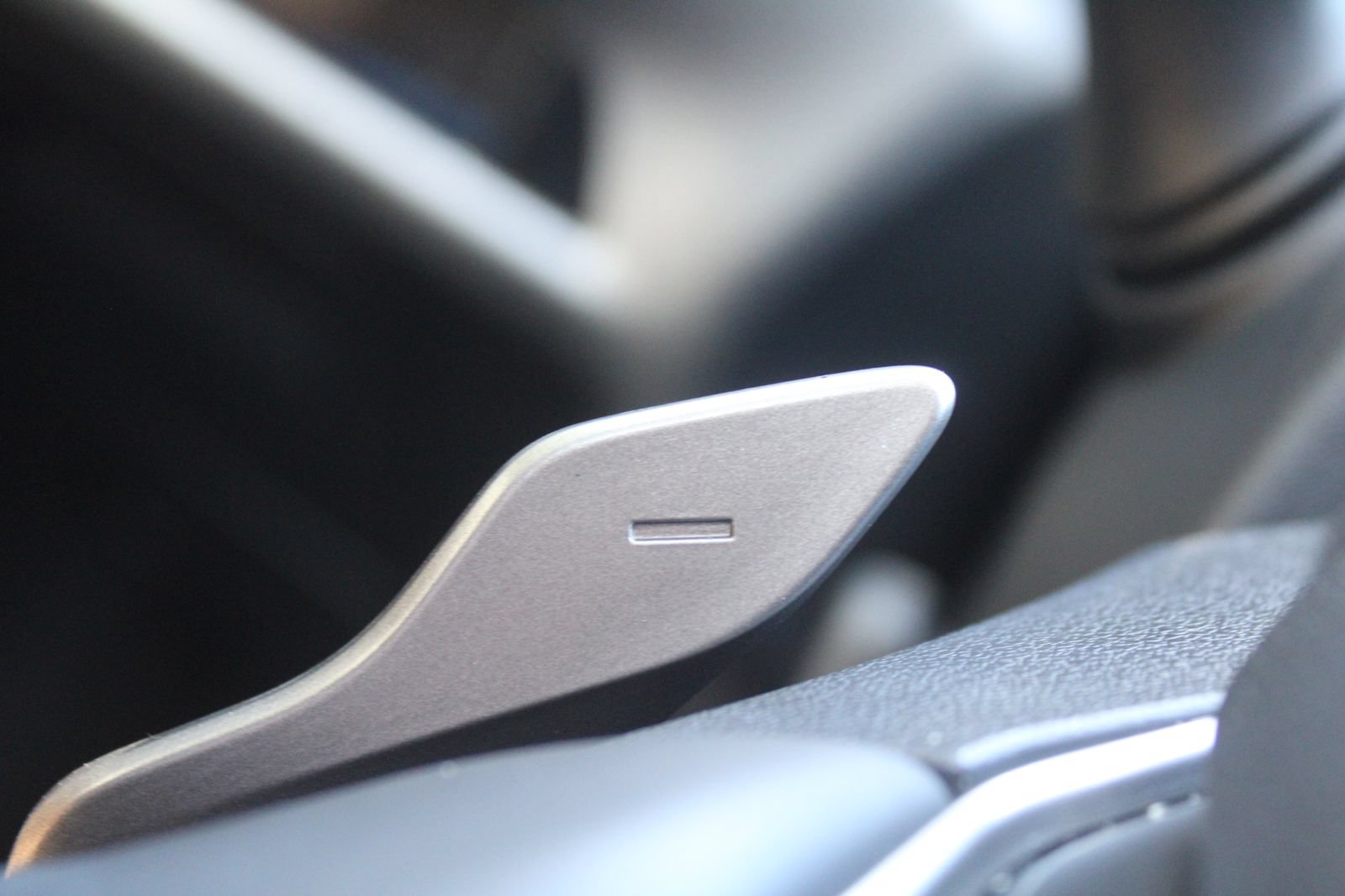 Used 2022 Lexus NX 350 AWD image 30