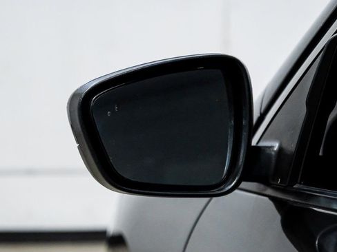 Used 2020 Ford Escape SEL image 40