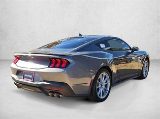 New 2026 Ford Mustang GT Premium video 2