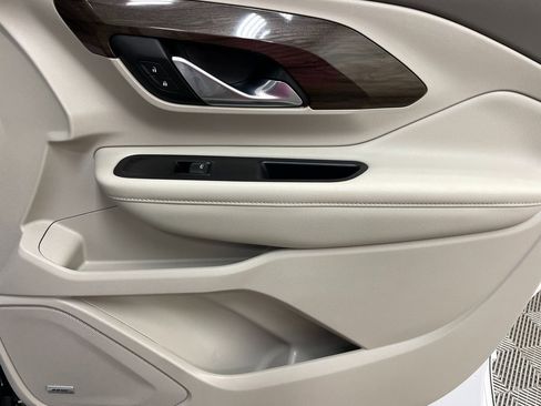 Certified 2019 GMC Terrain Denali w/ Advanced Safety Package image 43