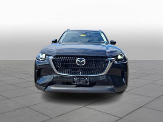 Certified 2024 MAZDA CX-90 3.3 Turbo w/ Preferred Package AWD/4WD video 2