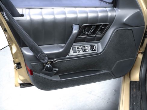 Used 1994 Oldsmobile Cutlass Supreme S image 8