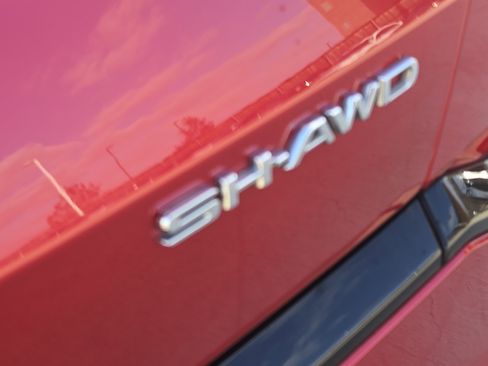 Certified 2023 Acura MDX A-Spec image 19