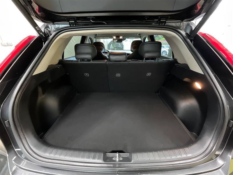 Used 2023 Kia Niro Wind FWD image 24