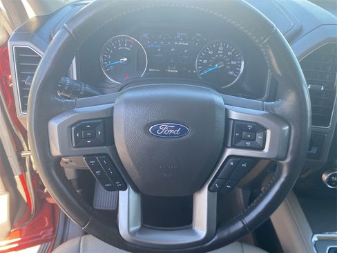 Used 2021 Ford Expedition XLT image 20