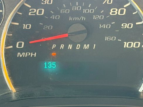 Used 2016 GMC Savana 3500 Extended RWD image 28