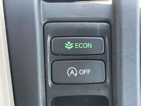 Used 2023 Honda Accord EX image 29