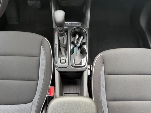 Used 2024 Chevrolet TrailBlazer LT image 17