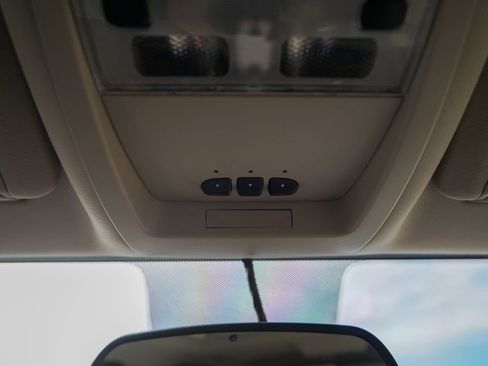 Used 2013 Chevrolet Silverado 2500 LTZ w/ LTZ Plus Package image 27