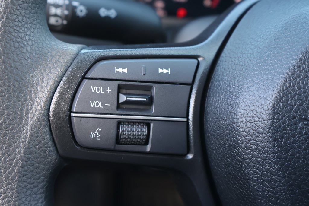 Used 2026 Honda Accord SE image 18