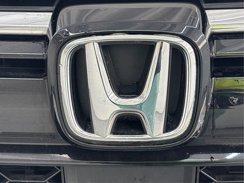 Used 2020 Honda CR-V EX image 36