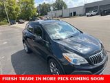 Used 2013 Buick Encore Premium image 5