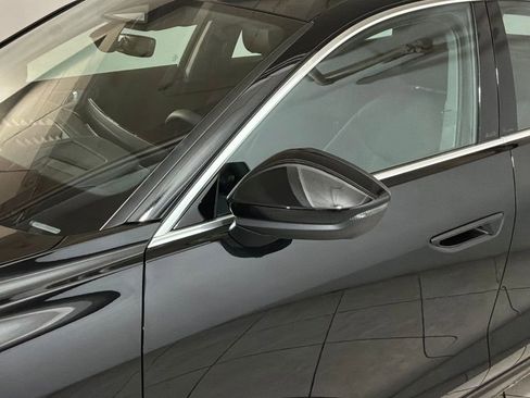 Used 2025 Audi A5 2.0T Premium w/ Premium Plus AWD/4WD image 28
