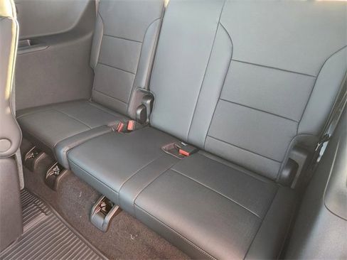 New 2026 Buick Enclave Preferred image 19