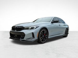 Used 2023 BMW M340i xDrive AWD/4WD video 1