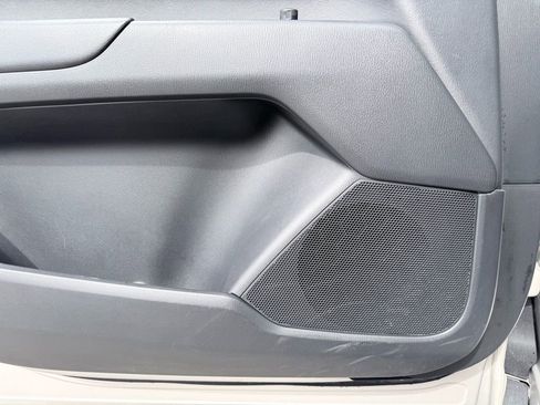 Used 2025 MAZDA CX-5 AWD 2.5 S w/ Preferred Package image 21