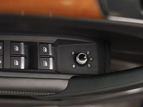 Used 2021 Audi Q5 2.0T Premium Plus image 9