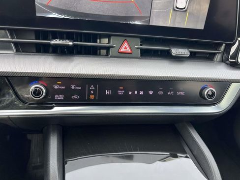 Certified 2023 Hyundai Kona SEL w/ Cargo Package image 67