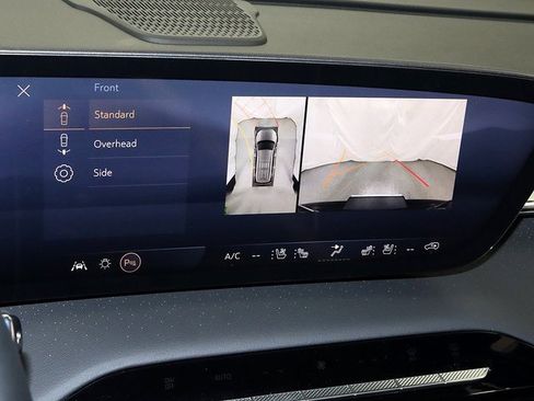 New 2026 Buick Enclave Avenir w/ Super Cruise Package image 20