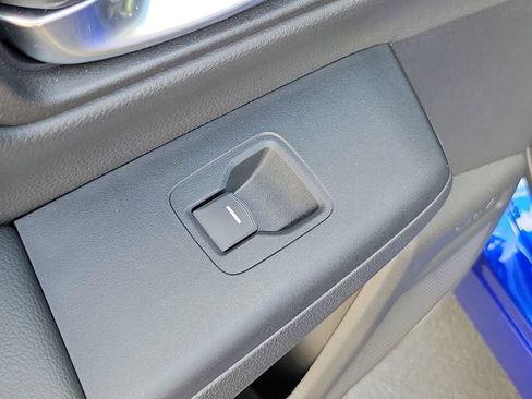 Certified 2025 Honda CR-V Sport-L image 18