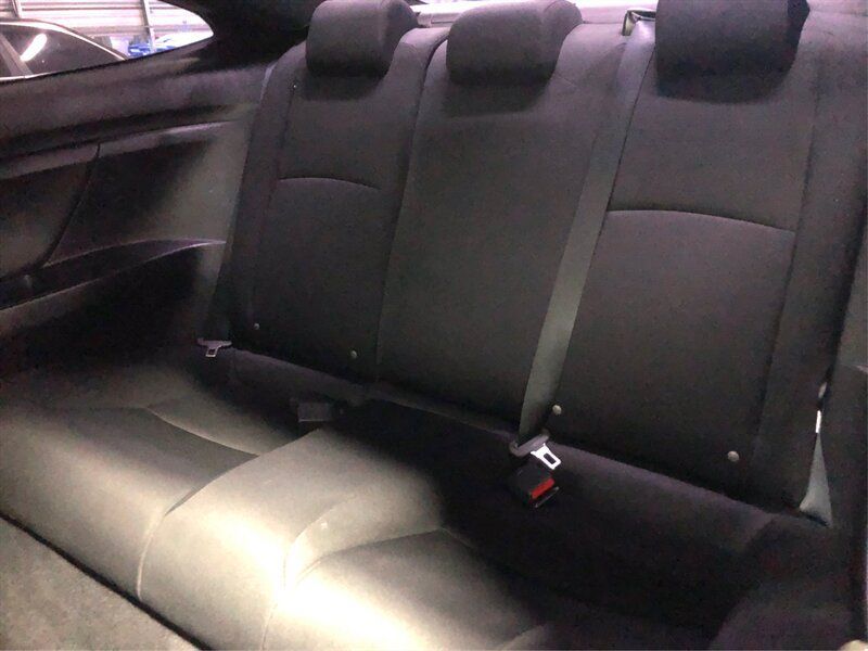 Used 2019 Honda Civic LX image 10