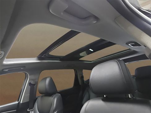 Used 2020 Hyundai Santa Fe Limited image 31