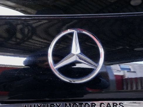 Used 2021 Mercedes-Benz GLB 250 GLB 250 image 10