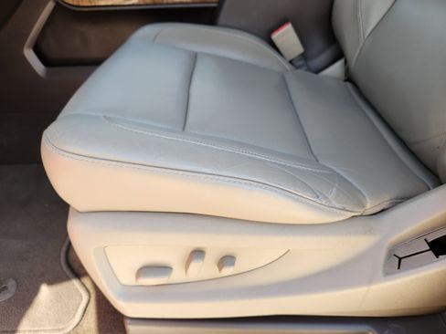 Used 2017 GMC Sierra 1500 SLT image 24