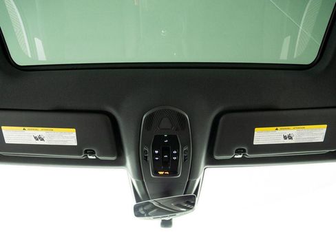 New 2026 Porsche Cayenne AWD/4WD image 20