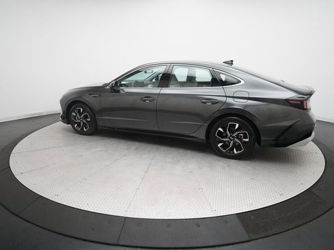 Used 2025 Hyundai Sonata SEL image 12