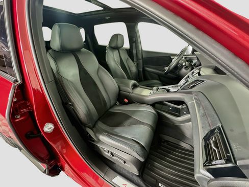 Used 2022 Acura RDX w/ Advance Package AWD/4WD image 33