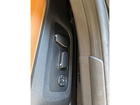 New 2026 BMW 430i w/ M Sport Package image 25