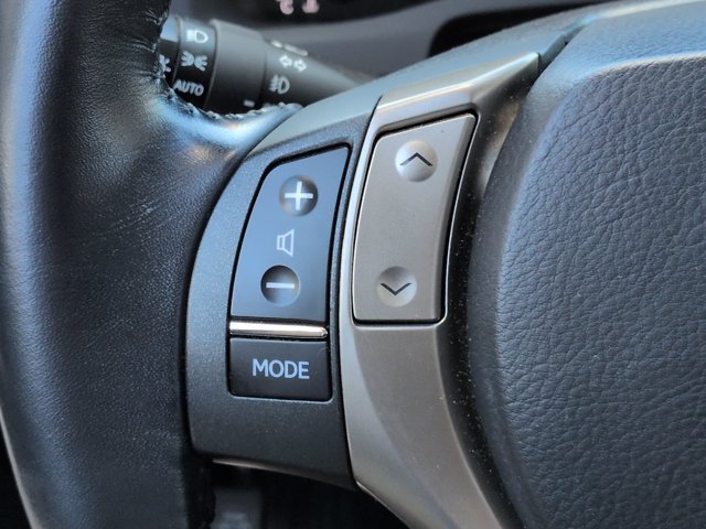 Used 2015 Lexus RX 350 FWD image 25